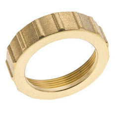 Replacement Nut 47.5mm Standard 1