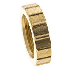Replacement Nut 47.5mm Standard 1