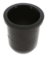 Metal Bowl Manual Standard 5