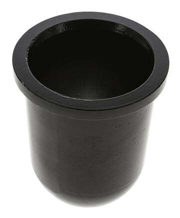 Metal Bowl Manual Standard 5