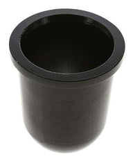 Metal Bowl Manual Standard 5