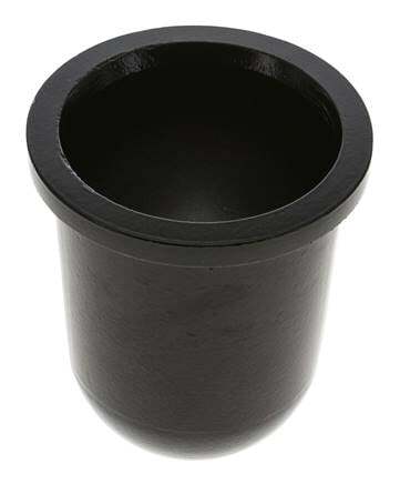 Metal Bowl Manual Standard 5