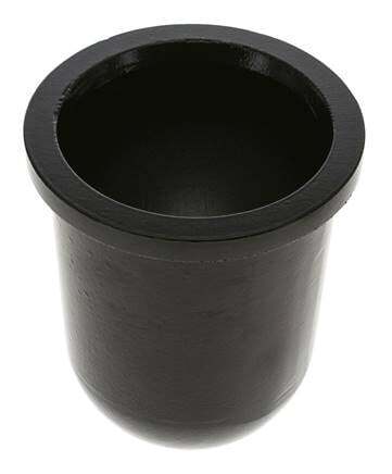 Metal Bowl Manual Standard 5