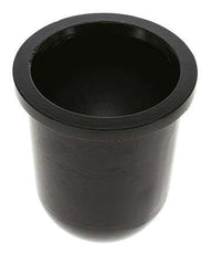 Metal Bowl Manual Standard 5
