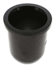 Metal Bowl Manual Standard 5