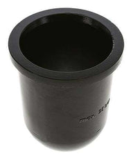 Metal Bowl Manual Standard 5