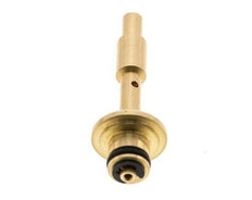 Sealing Cone Combo 1