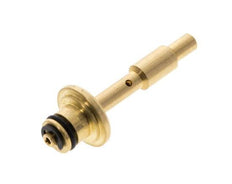 Sealing Cone Combo 1