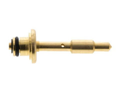Sealing Cone Combo 1