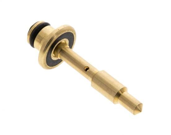 Sealing Cone Combo 1