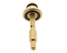 Sealing Cone Combo 1