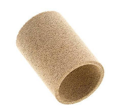 Filter Element 40micron Combo 2