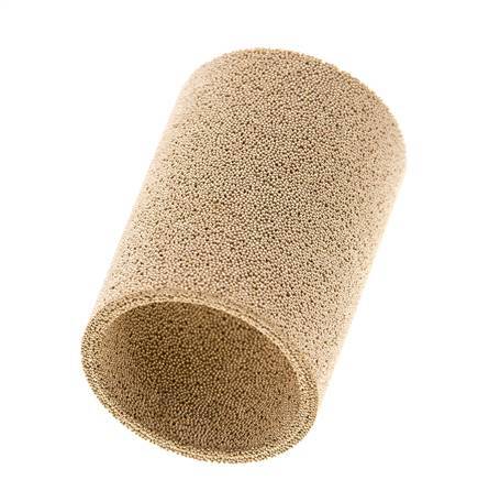 Filter Element 40micron Combo 2