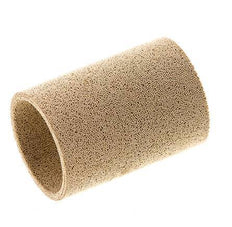 Filter Element 40micron Combo 2