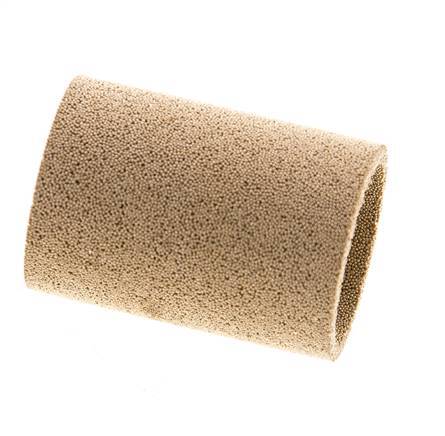 Filter Element 40micron Combo 2