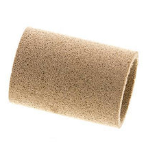 Filter Element 40micron Combo 2