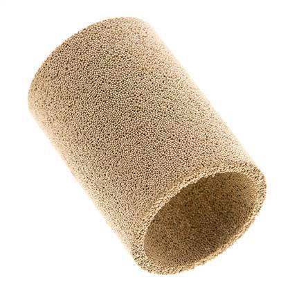 Filter Element 40micron Combo 2