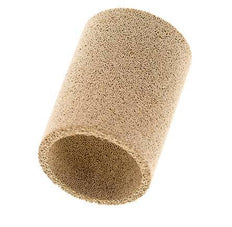 Filter Element 40micron Combo 2