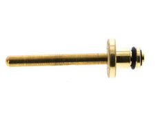 Sealing Cone Combo 2