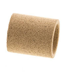 Filter Element 40micron Combo 1