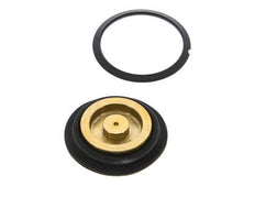 Replacement Diaphragm Combo 1