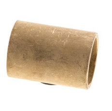 Filter Element 5micron Combo 1