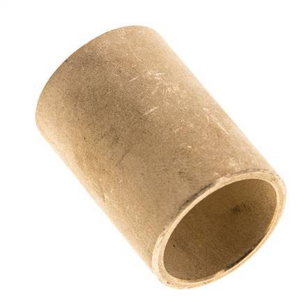 Filter Element 5micron Combo 2