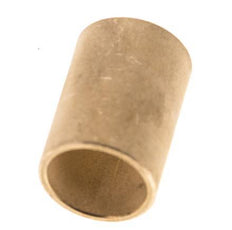 Filter Element 5micron Combo 2