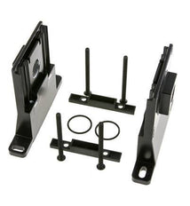 Wall Brackets 1/2'' Futura 2