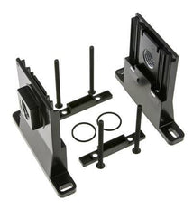 Wall Brackets 1/2'' Futura 2