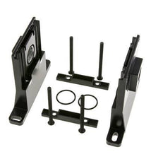 Wall Brackets 1/2'' Futura 2