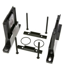 Wall Brackets 1'' Futura 4