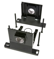 Wall Brackets 1'' Futura 4