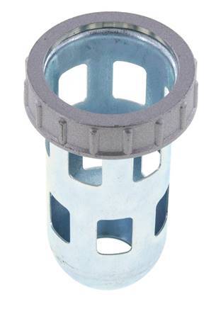 Protective Cage for Filter Standard 1