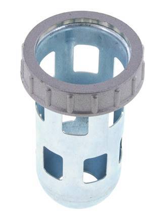 Protective Cage for Filter Standard 1