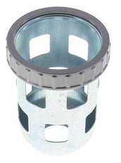 Protective cage Standard 3 - 9