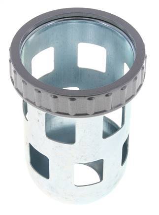 Protective cage Standard 3 - 9