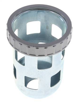 Protective cage Standard 3 - 9