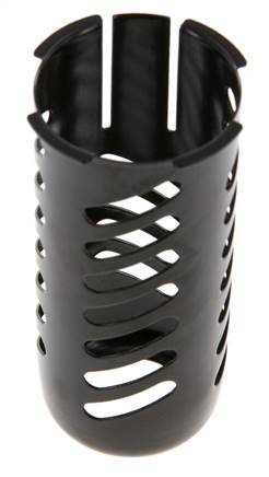 Protective cage Multifix 1