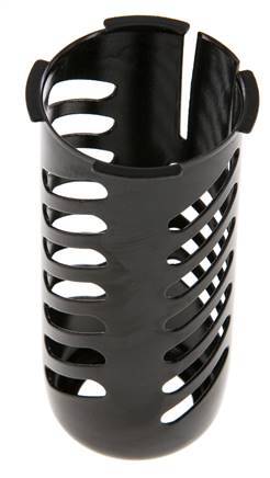 Protective cage Multifix 1