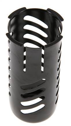 Protective cage Multifix 1