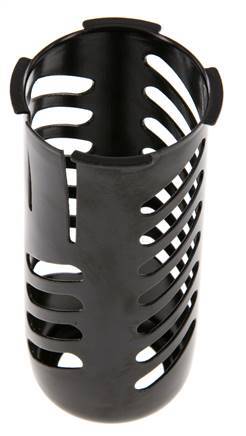 Protective cage Multifix 1