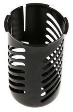 Protective cage Multifix 2 and 5