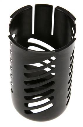 Protective cage Multifix 2 and 5