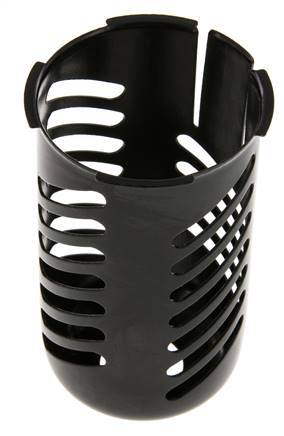 Protective cage Multifix 2 and 5