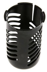 Protective cage Multifix 2 and 5