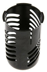 Protective cage Multifix 2 and 5
