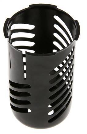 Protective cage Multifix 2 and 5