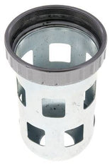 Protective cage Standard 3