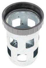 Protective cage Standard 3
